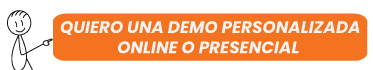 Demo.png